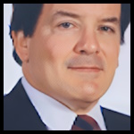 Paul Jones 3.jpg
