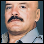 Paul Jones.jpg