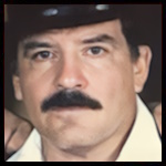 Paul Jones (Russians) 2.jpg