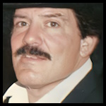 Paul Jones 4.jpg