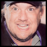 Paul Heyman 3.jpg