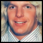 Paul Levesque 92.jpg