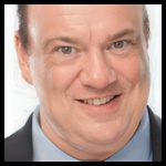 Paul Heyman 2k13.jpg
