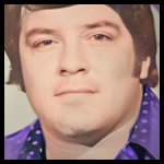 Paul Jones 5.jpg