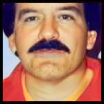 Paul Jones (Russians).jpg