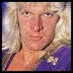 Paul Levesque.jpg