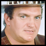 Outback Jack 3.png