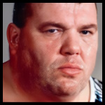 Otto Wanz.jpg