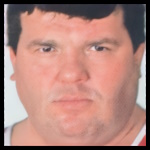 Otto Wanz 4.jpg