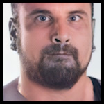Otto Schwanz 3.jpg