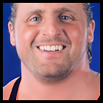 Owen Hart 4.jpg
