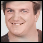 Outback Jack 2.jpg