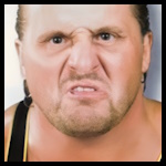 Owen Hart 9.jpg