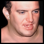 Outback Jack 4.jpg