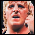 Owen Hart 19.jpg