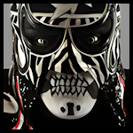 Pentagon Jr.jpg