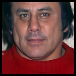 Pepper Gomez.jpg