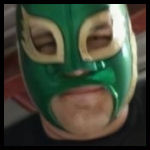 Peninsular Jr.jpg