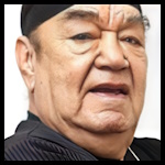Pepe Casas.jpg