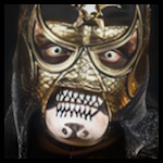 Pentagon Jr 5.jpg
