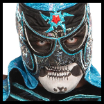 Pentagon Jr alt5.jpg