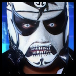 Pentagon Jr 3.jpg