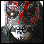 Pentagon Jr 4.jpg