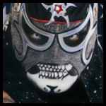 Pentagon Jr 7.jpg