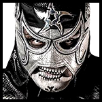 Pentagon Jr alt6.jpg