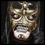 Penta el 0M alt4.jpg