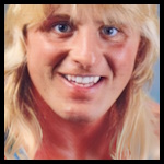 Owen Hart 93.jpg