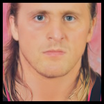 Owen Hart 23.jpg
