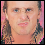 Owen Hart 24.jpg
