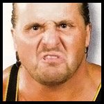 Owen Hart alt3.jpg