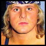 Owen Hart alt.jpg