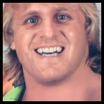 Owen Hart HE 3.jpg