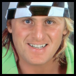 Owen Hart HE.jpg