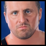 Owen Hart 98.jpg