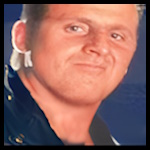 Owen Hart 97 3.jpg