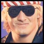 Owen Hart BC.jpg