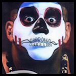 Papa Shango 3.jpg