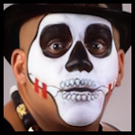 Papa Shango.jpg