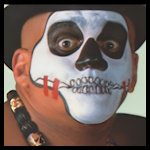 Papa Shango 7.jpg