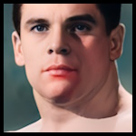 Pat Barrett 3.jpg