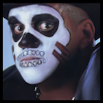 Papa Shango 4.jpg