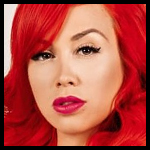 Paola Blaze.jpg