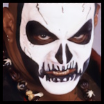 Papa Shango 97 2.jpg