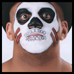 Papa Shango 5.jpg