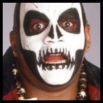 Papa Shango alt.jpg