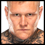 Parker Boudreaux.jpg